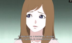 Boruto 1x158