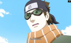 Boruto 1x159