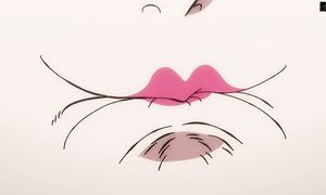 One Piece 936
