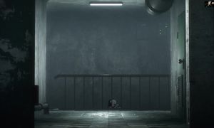 No Guns Life 2x04