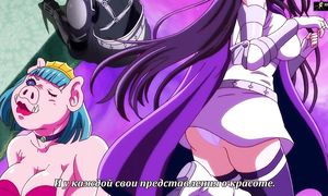 Peter Grill to Kenja no Jikan 1x05