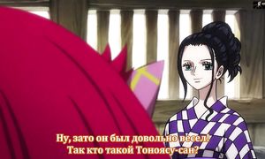 One Piece 937
