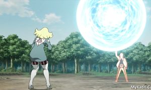 boruto199