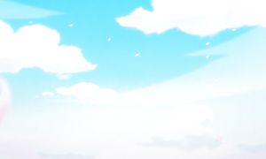 One Piece - 974 [DUB]