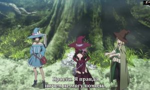 Black Clover 1x139