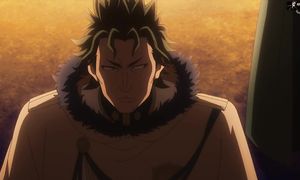Black Clover 1x141