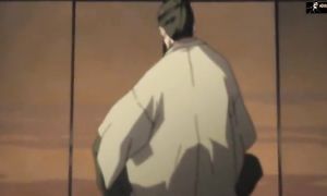 Bakumatsu Kikansetsu Irohanihoheto 1x05