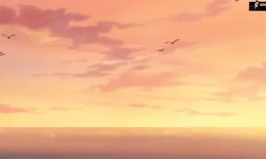 Bakumatsu Kikansetsu Irohanihoheto 1x07