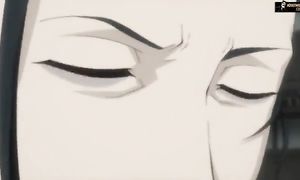 Bakumatsu Kikansetsu Irohanihoheto 1x09