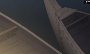 Bakumatsu Kikansetsu Irohanihoheto 1x13