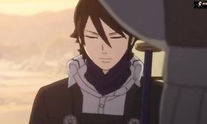 Bakumatsu Kikansetsu Irohanihoheto 1x15