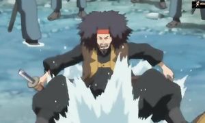 Bakumatsu Kikansetsu Irohanihoheto 1x16