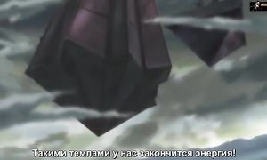 Bakumatsu Kikansetsu Irohanihoheto 1x26