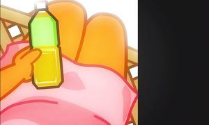 adultmult.club - Aggretsuko 1x01