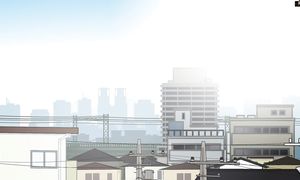 Aggretsuko 3x07