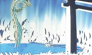 adultmult.club - Mashin Eiyuuden Wataru 1x01