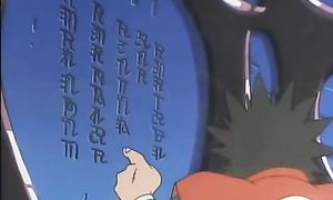 Mashin Eiyuuden Wataru 1x05