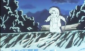 Mashin Eiyuuden Wataru 1x10
