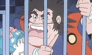 Mashin Eiyuuden Wataru 1x15