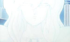 Mashin Eiyuuden Wataru 1x18