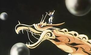 Mashin Eiyuuden Wataru 1x30