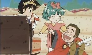 Mashin Eiyuuden Wataru 1x31