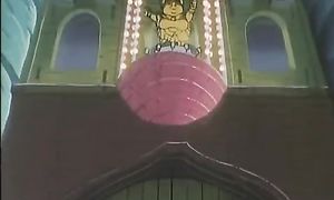 Mashin Eiyuuden Wataru 1x32