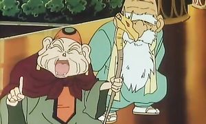 adultmult.club - Mashin Eiyuuden Wataru 2x01