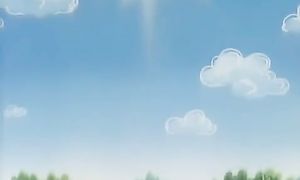 Mashin Eiyuuden Wataru 2x05