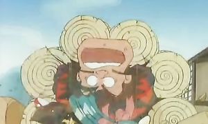 Mashin Eiyuuden Wataru 2x12
