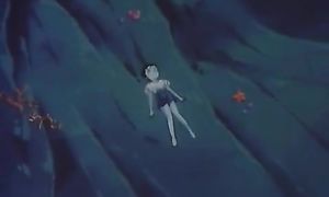 Mashin Eiyuuden Wataru 2x22