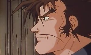 Mashin Eiyuuden Wataru 2x29