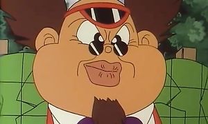 Mashin Eiyuuden Wataru 2x31