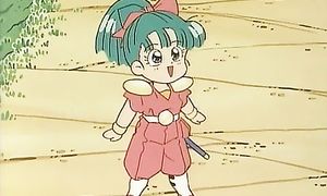Mashin Eiyuuden Wataru 2x32