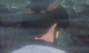 Mashin Eiyuuden Wataru 2x34