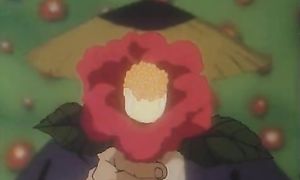 Mashin Eiyuuden Wataru 2x35