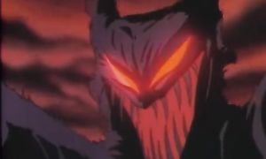 Mashin Eiyuuden Wataru 2x37