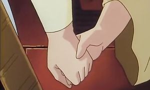 Mashin Eiyuuden Wataru 2x39
