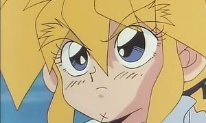 Mashin Eiyuuden Wataru 2x42