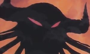 Mashin Eiyuuden Wataru 2x45