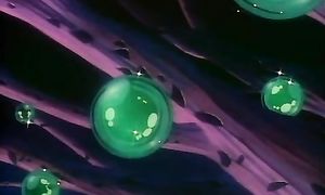 Mashin Eiyuuden Wataru 3x03