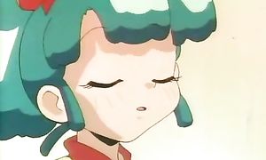 Mashin Eiyuuden Wataru 3x09
