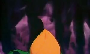 Mashin Eiyuuden Wataru 3x15