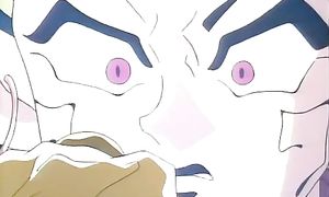 Mashin Eiyuuden Wataru 3x16