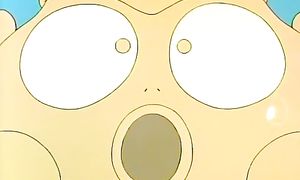 Mashin Eiyuuden Wataru 3x20