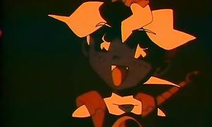 Mashin Eiyuuden Wataru 3x29