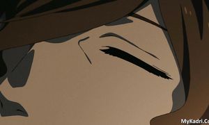 Mushoku Tensei_08