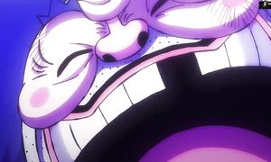 One Piece 940