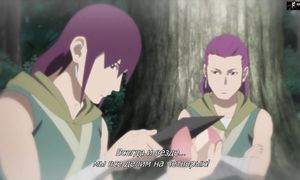 Boruto 1x165