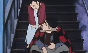 Romeo no Aoi Sora 20